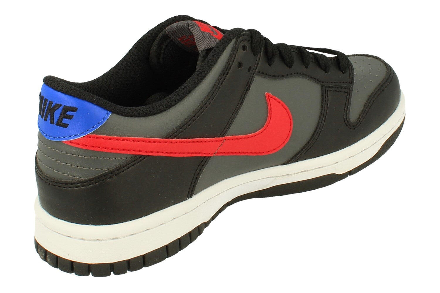 reposto gs trainers