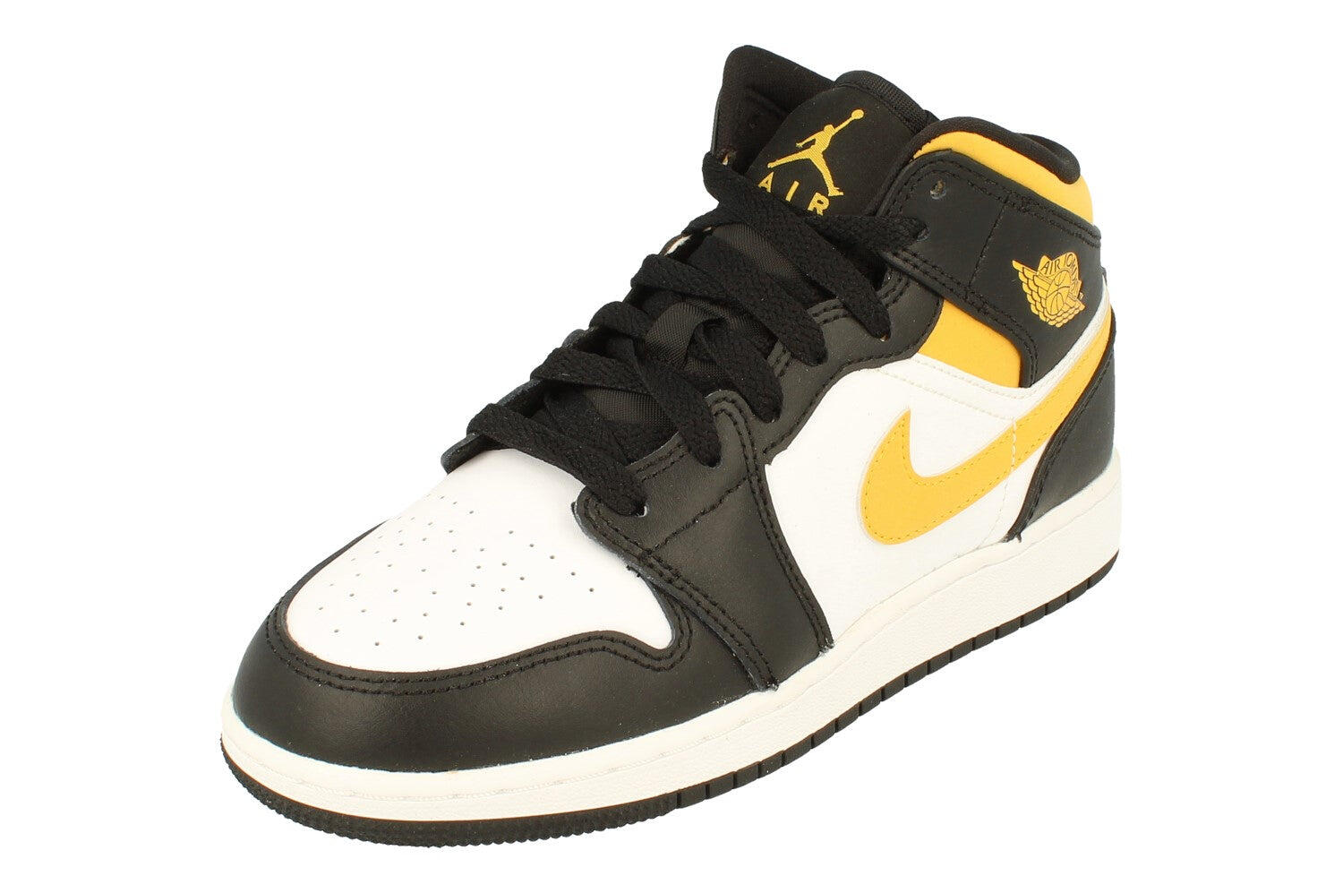 NIKE picture