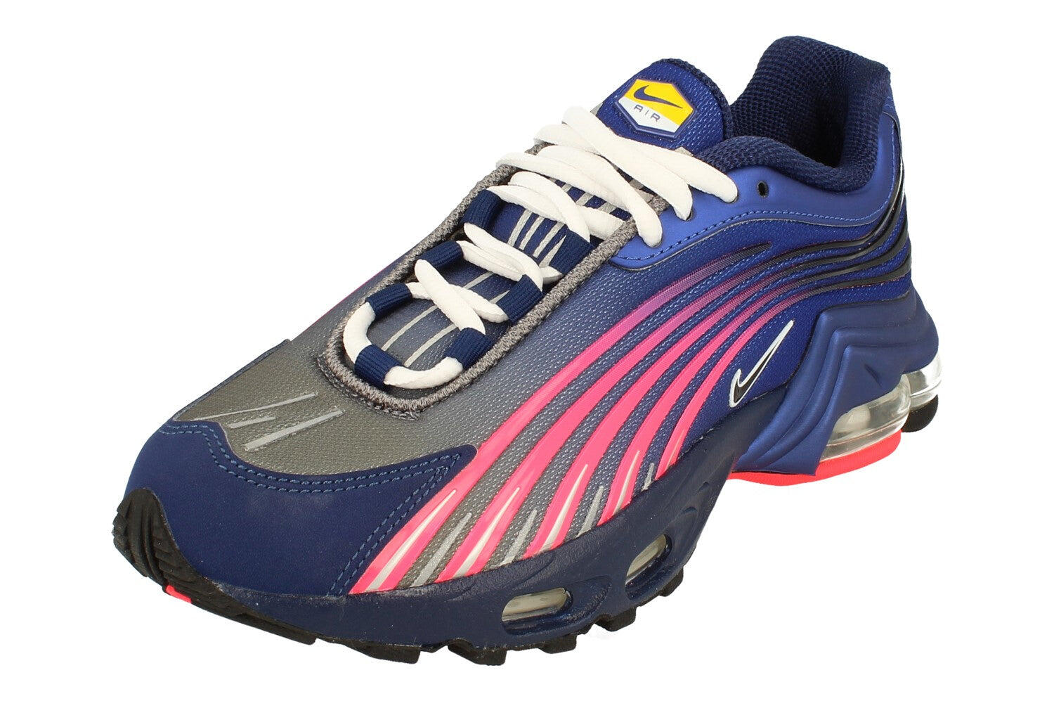 Air max plus ii best sale