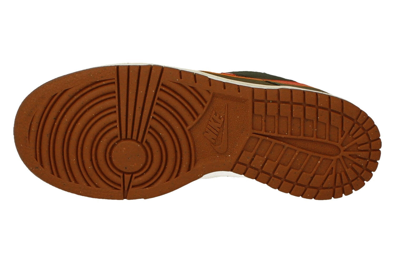 Nike Dunk Low Retro NN Toasty Sequoia (GS) 5/5