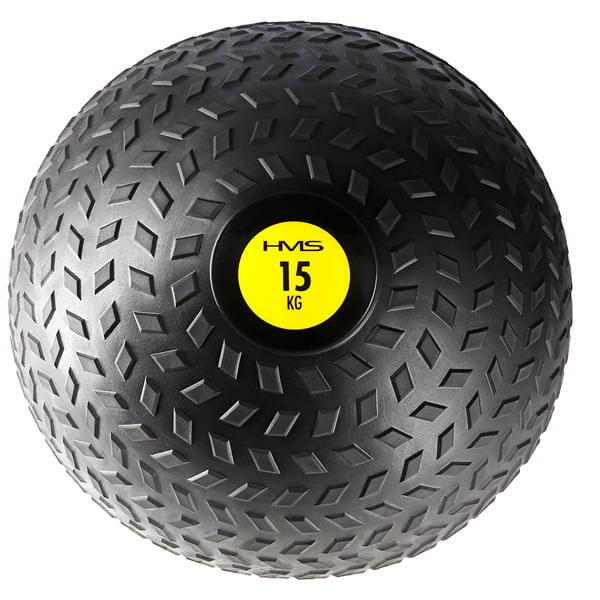 Slam ball balle d'exercice pst HMS 5/7
