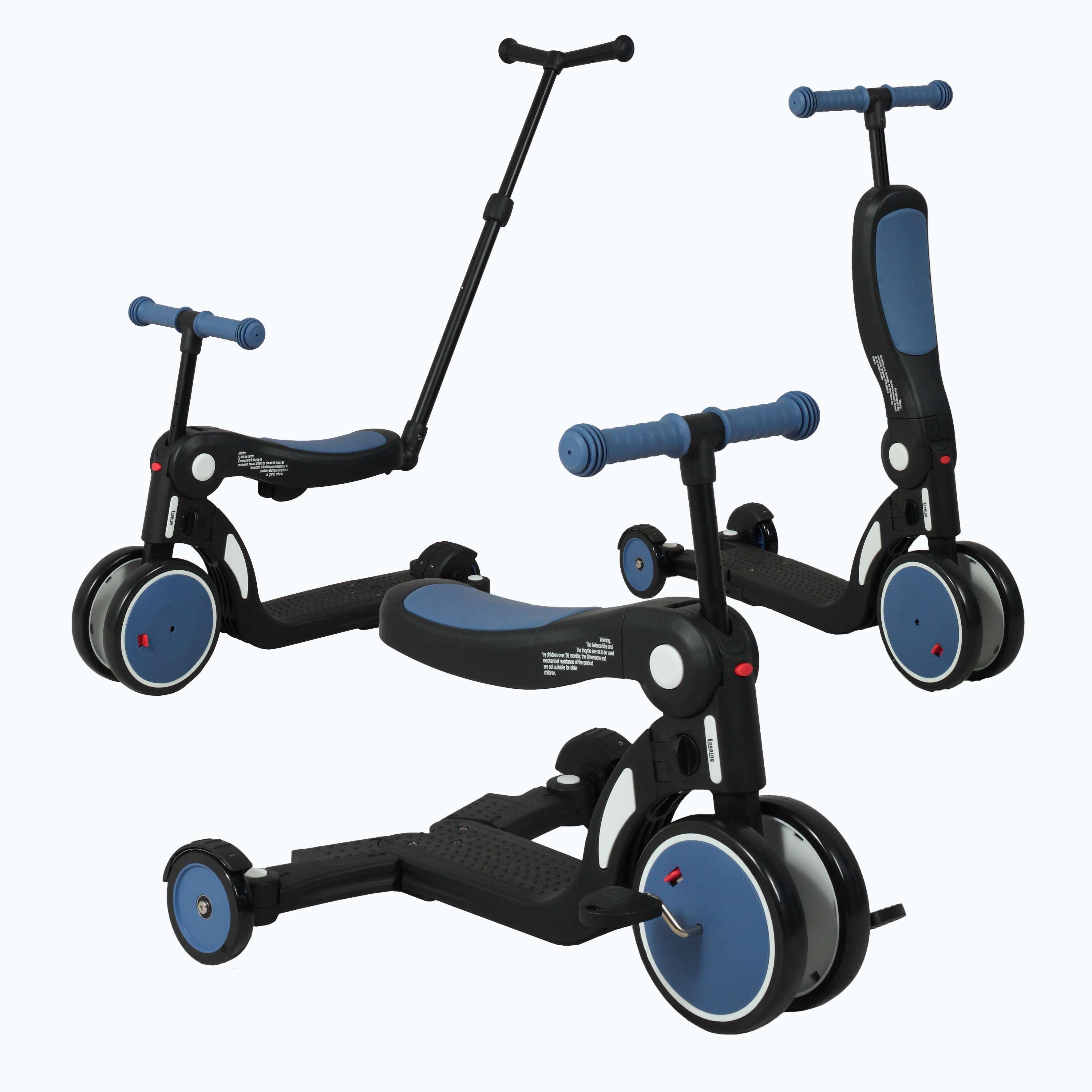 Decathlon draisienne evolutive new arrivals