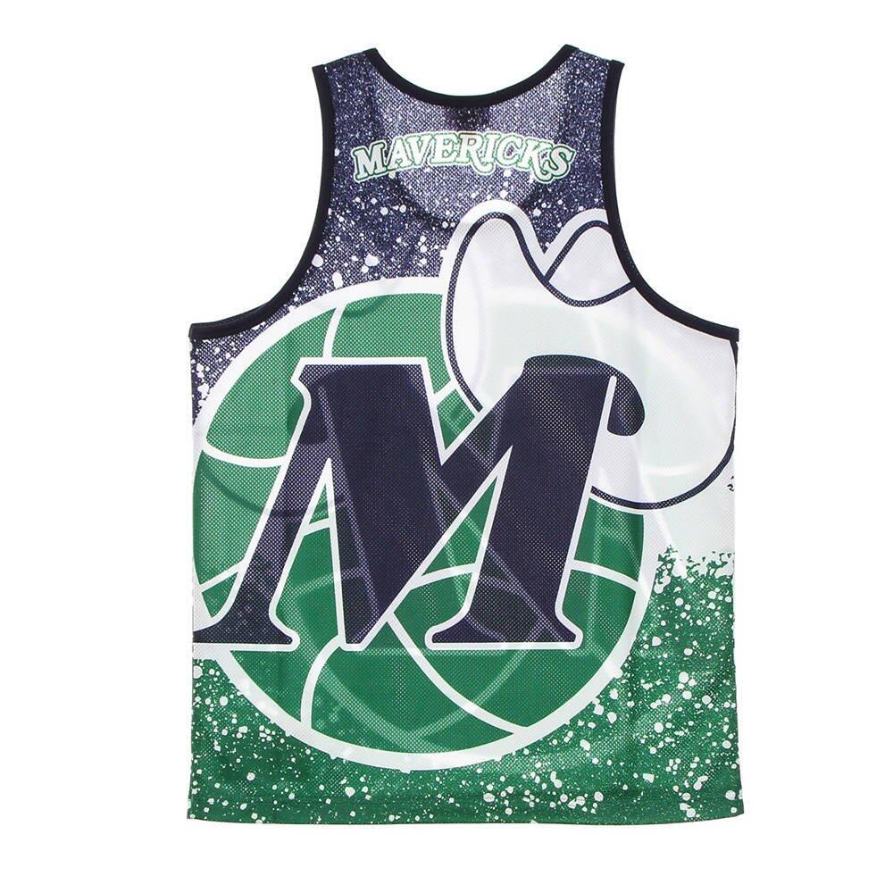 MITCHELL & NESS picture