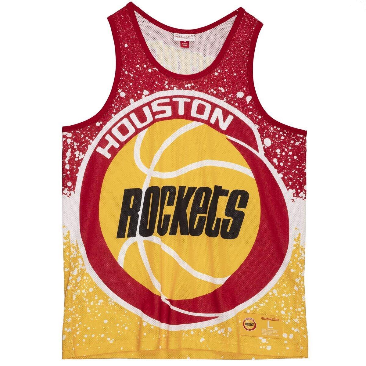 MITCHELL & NESS picture