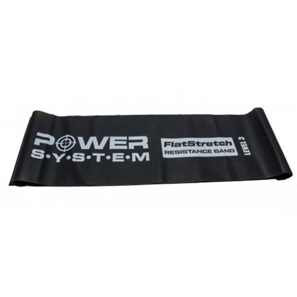 POWER SYSTEM picture