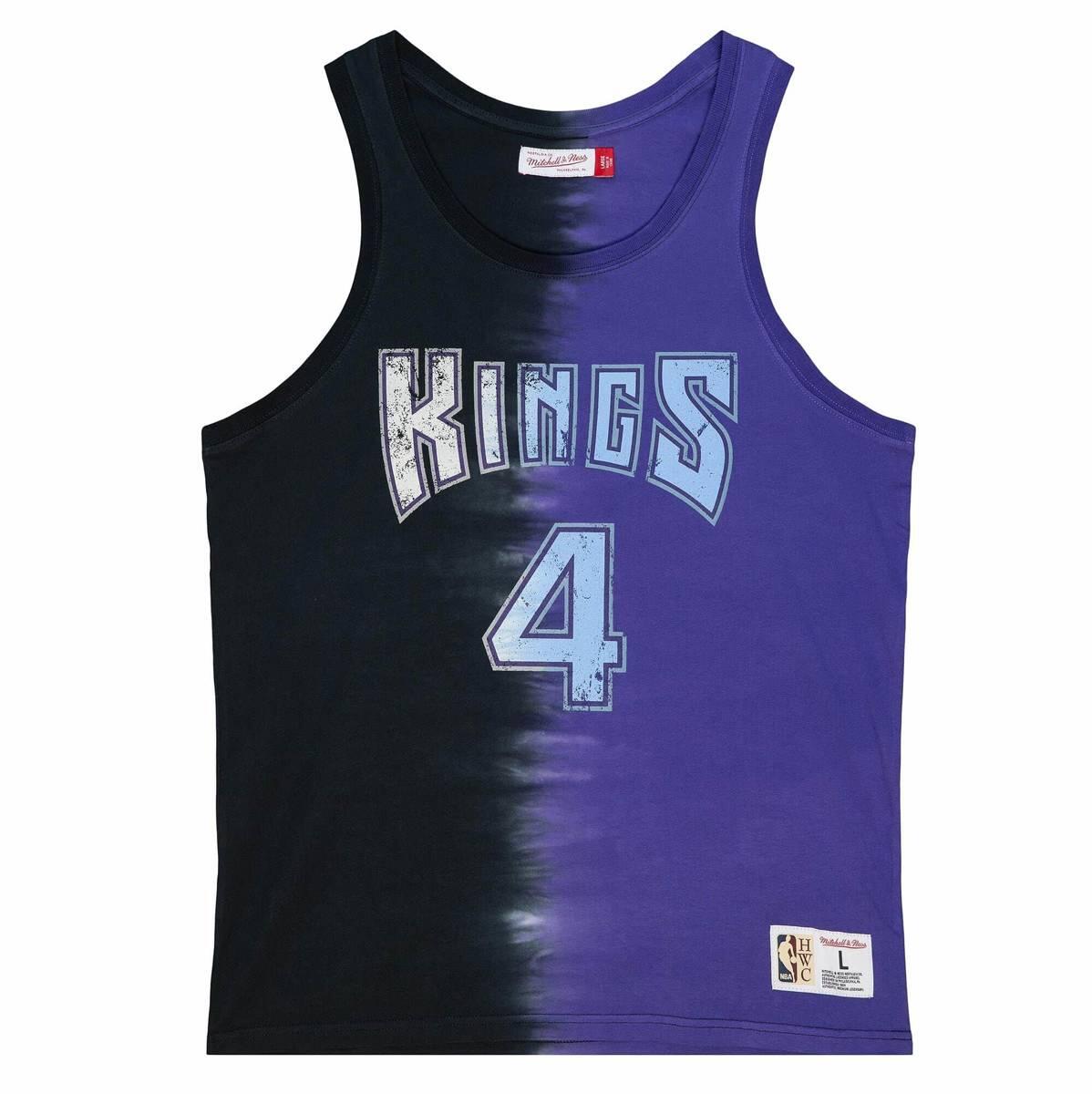 MITCHELL & NESS picture