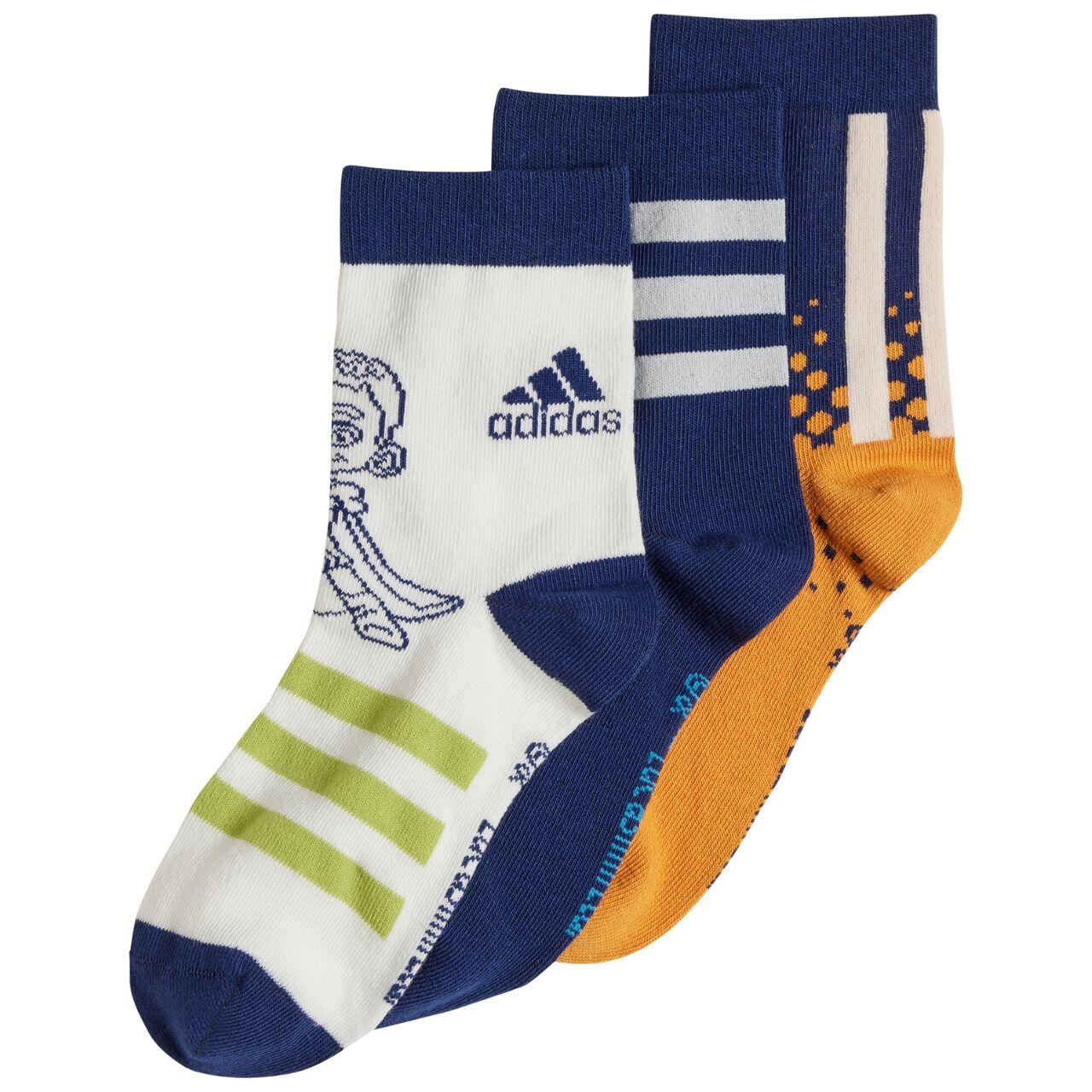 ADIDAS picture
