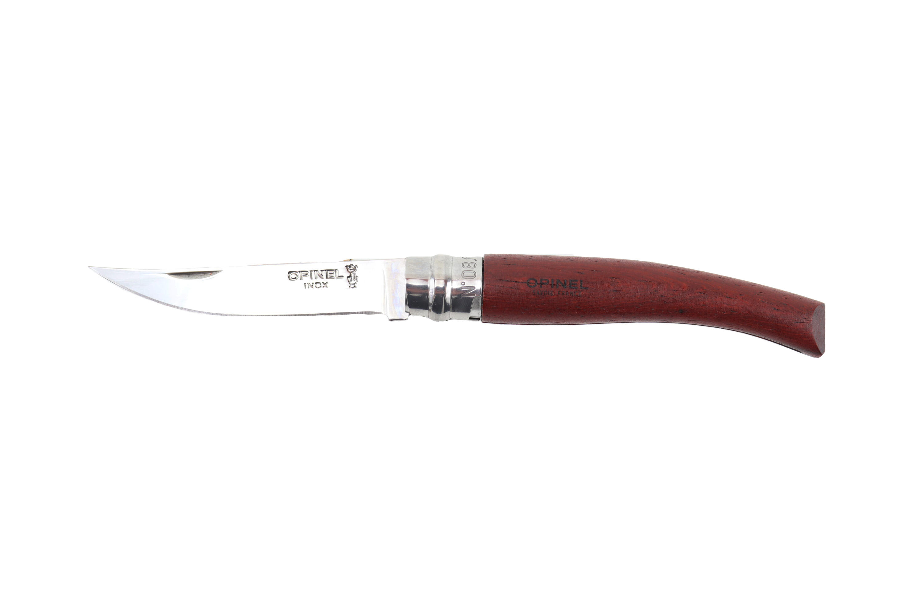 OPINEL picture