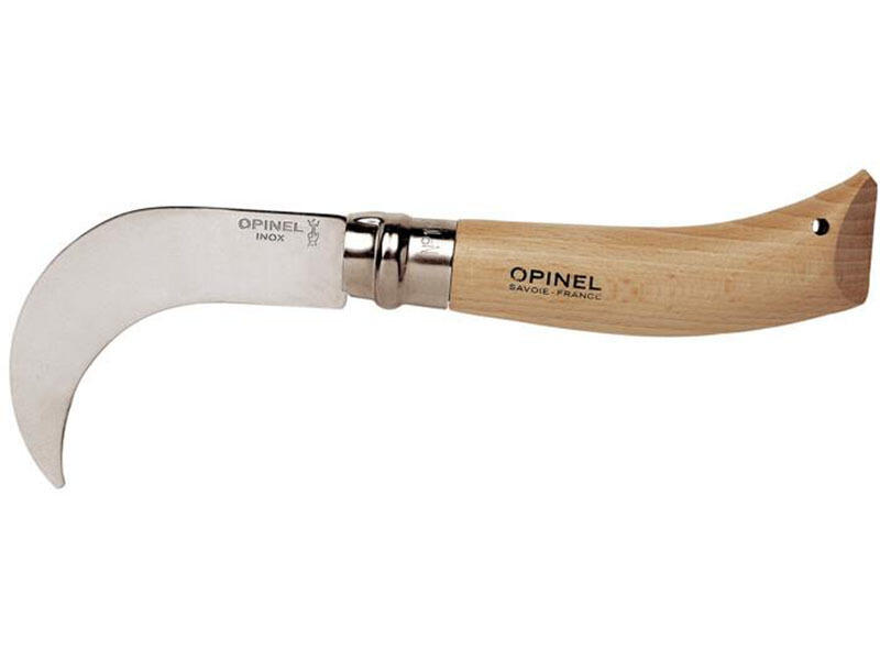 OPINEL picture