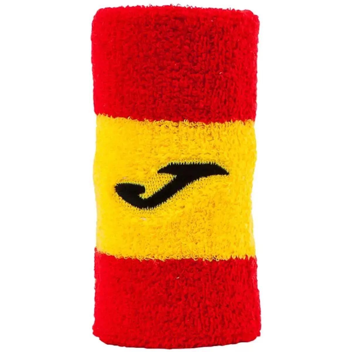 Frotka na rękę Joma 2szt. 2/4