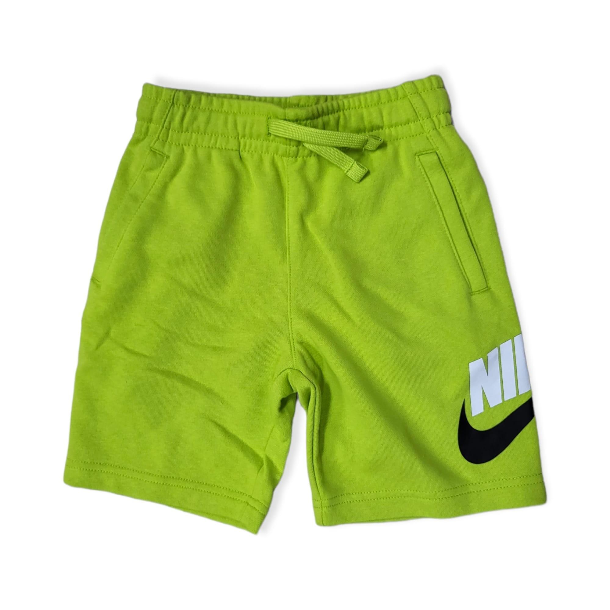 NIKE picture