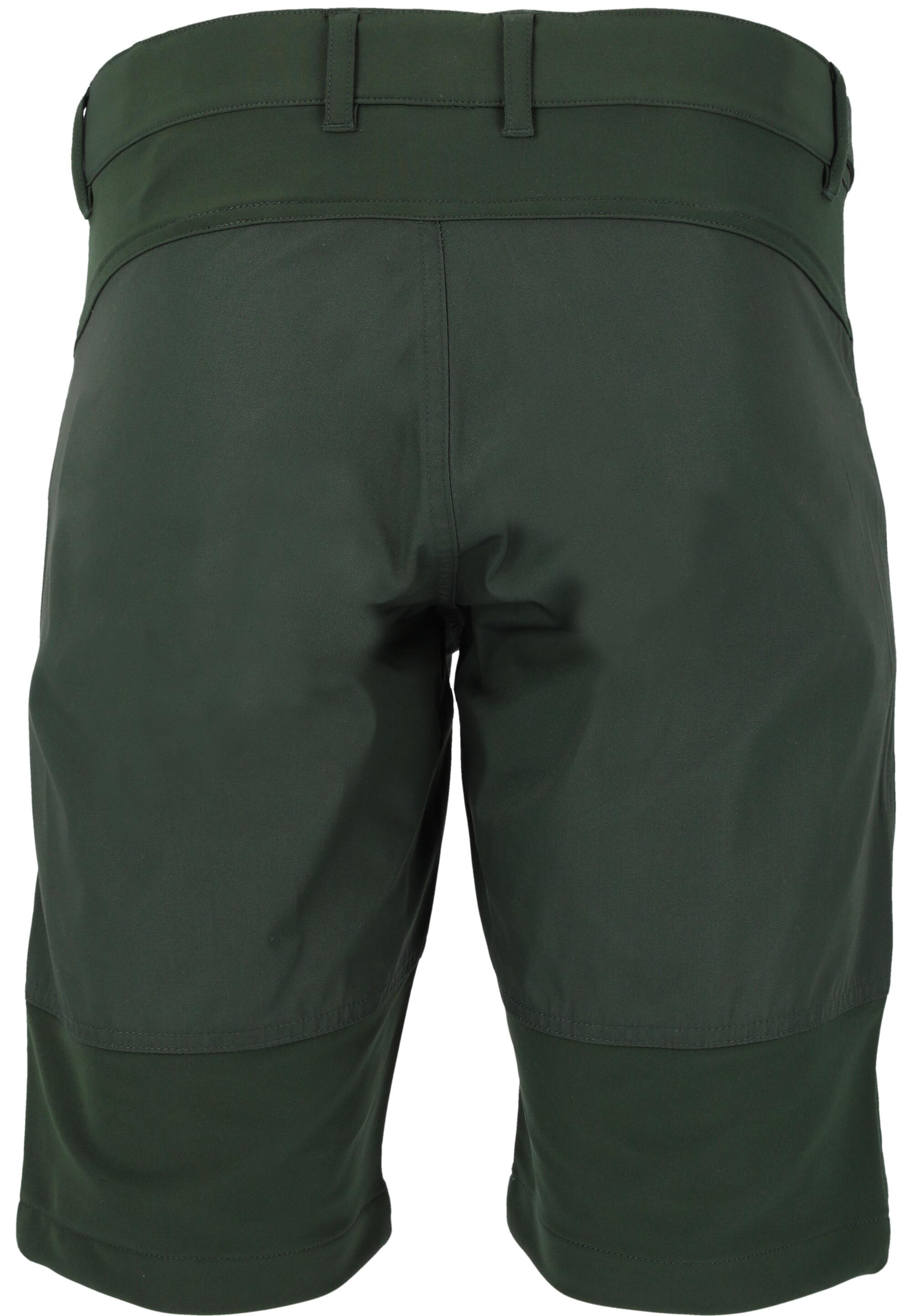 Trekkingshorts ERIC 6/6
