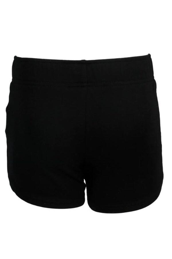 Meisjes shorts Converse Timels Chuck Patch 2/2