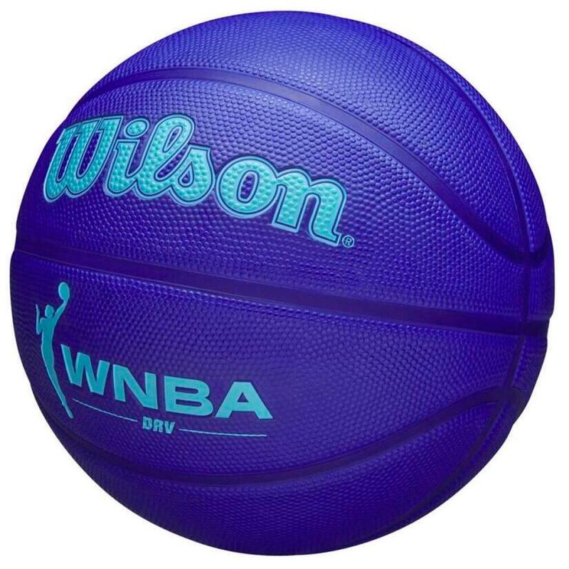 Pallone da basket Wilson WNBA DRV