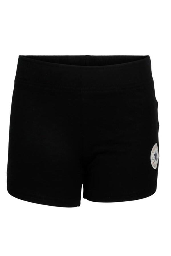 Meisjes shorts Converse Timels Chuck Patch 1/2