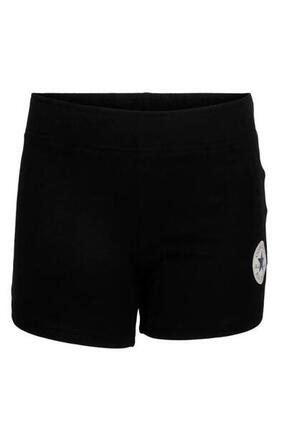 Short fille Converse Timels Chuck Patch