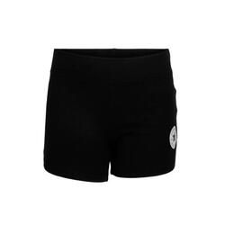 Short fille Converse Timels Chuck Patch