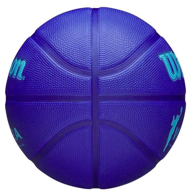 Pallone da basket Wilson WNBA DRV