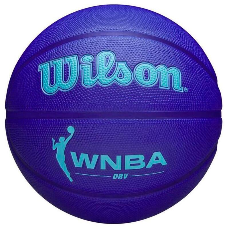 Wilson WNBA DRV Baloncesto