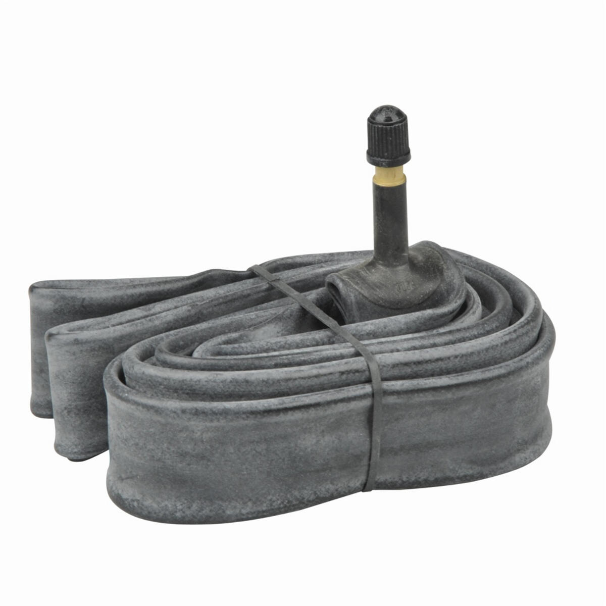 FISCHER Fahrradschlauch 28 mittel AV 4/7