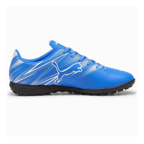Chaussures de football Puma Attacanto TT 3/6