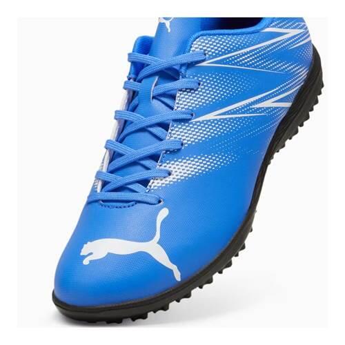 Chaussures de football Puma Attacanto TT 2/6