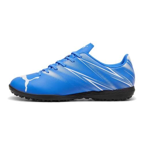 Football Boots Puma Attacanto TT