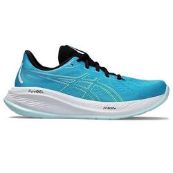 Chaussures De Running Asics Gel-Cumulus 26 Adulte