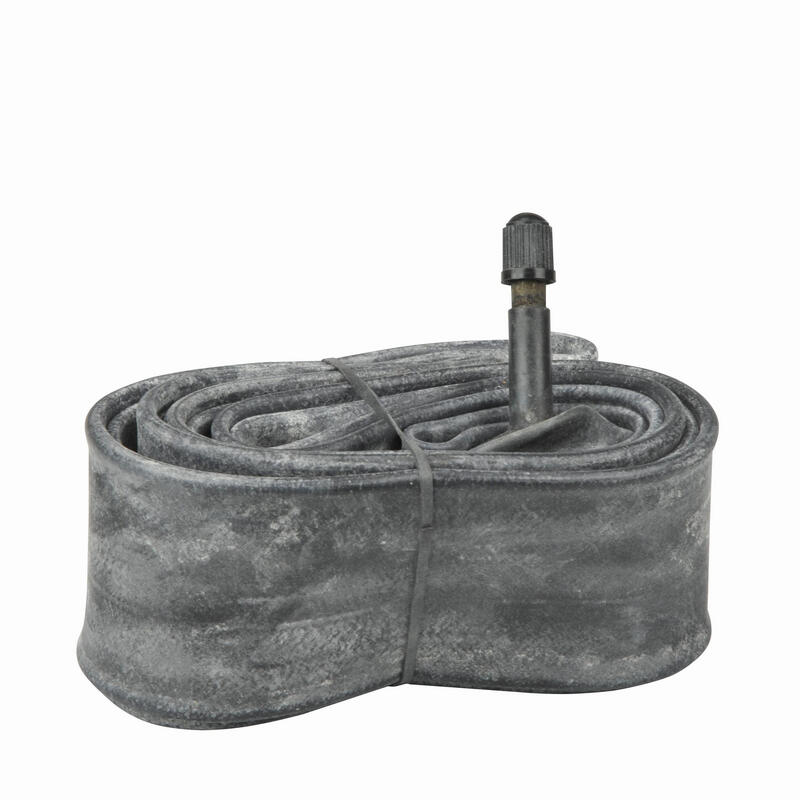 Dętka rowerowa antyprzebiciowa Fischer 27,5" x 2,10-2,35 Schrader