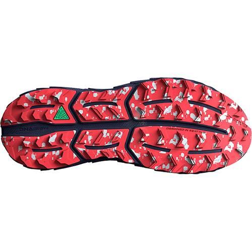 Buty do biegania damskie Brooks Cascadia 17 Gtx