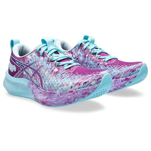 Ténis de corrida Asics Noosa Tri 16 para mulher 2/5