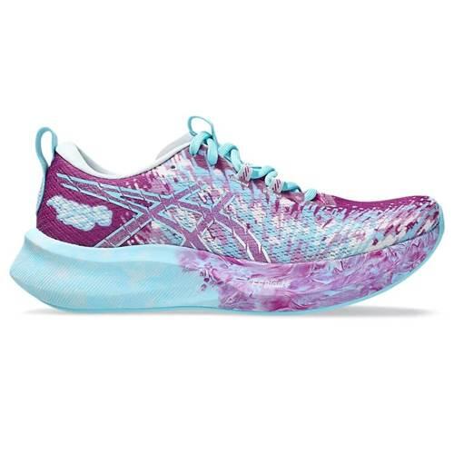 ASICS picture