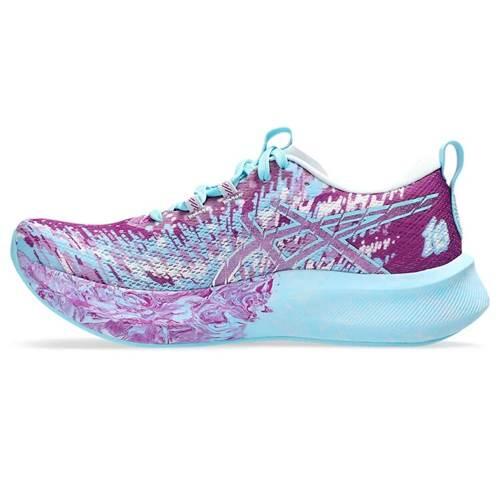 Ténis de corrida Asics Noosa Tri 16 para mulher 4/5