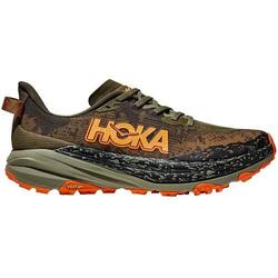 Chaussures running hommes Hoka One One Speedgoat 6
