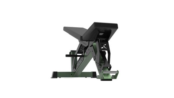 Banco De Musculación NEO BENCH 2.0 3/4