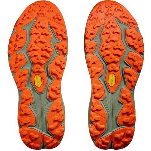 Buty do biegania męskie Hoka One One Speedgoat 6