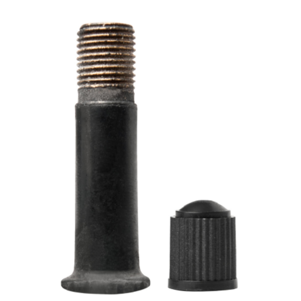 Dętka Continental 26x1,75-2,50 3/4