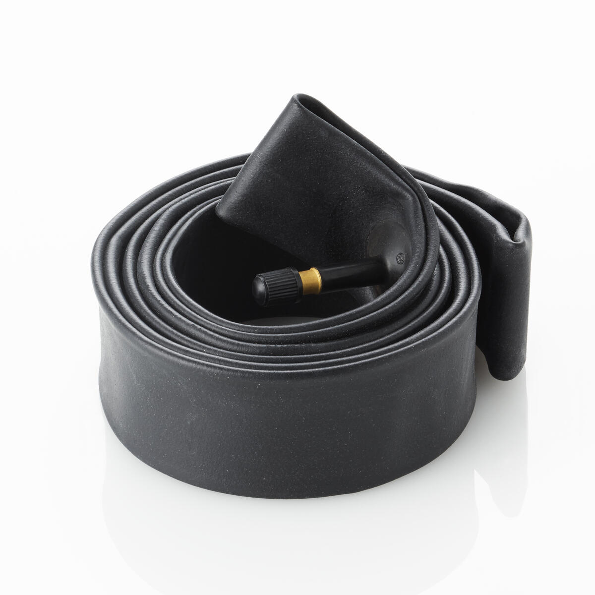 FISCHER BIKE Valvola schrader a camera d'aria stretta Fischer 26