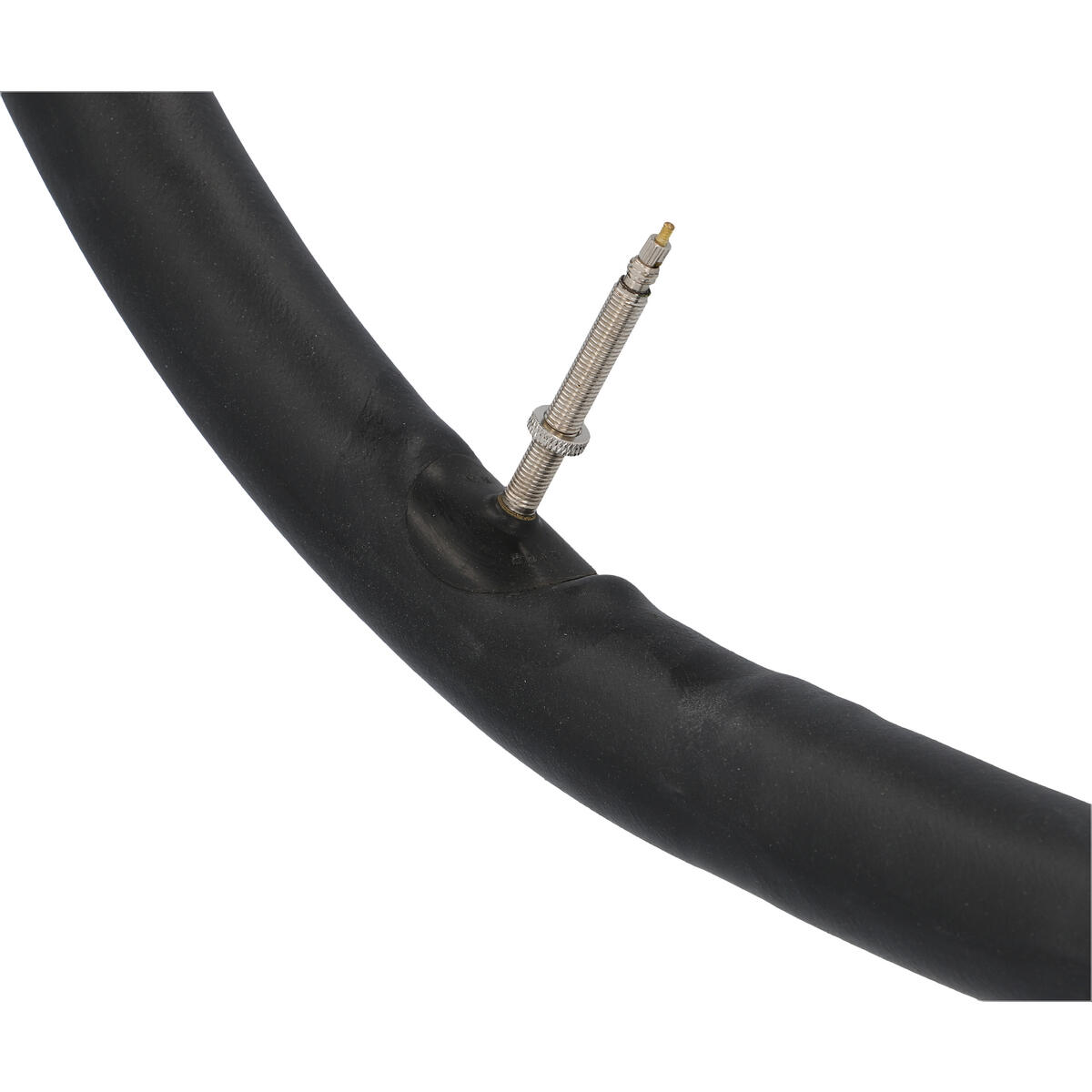 Chambre à air medium valve presta Fischer 26 4/7