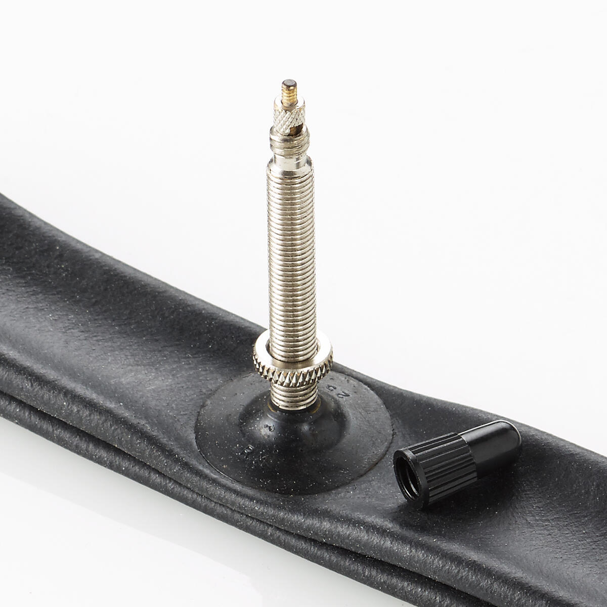 Chambre à air medium valve presta Fischer 26 3/7