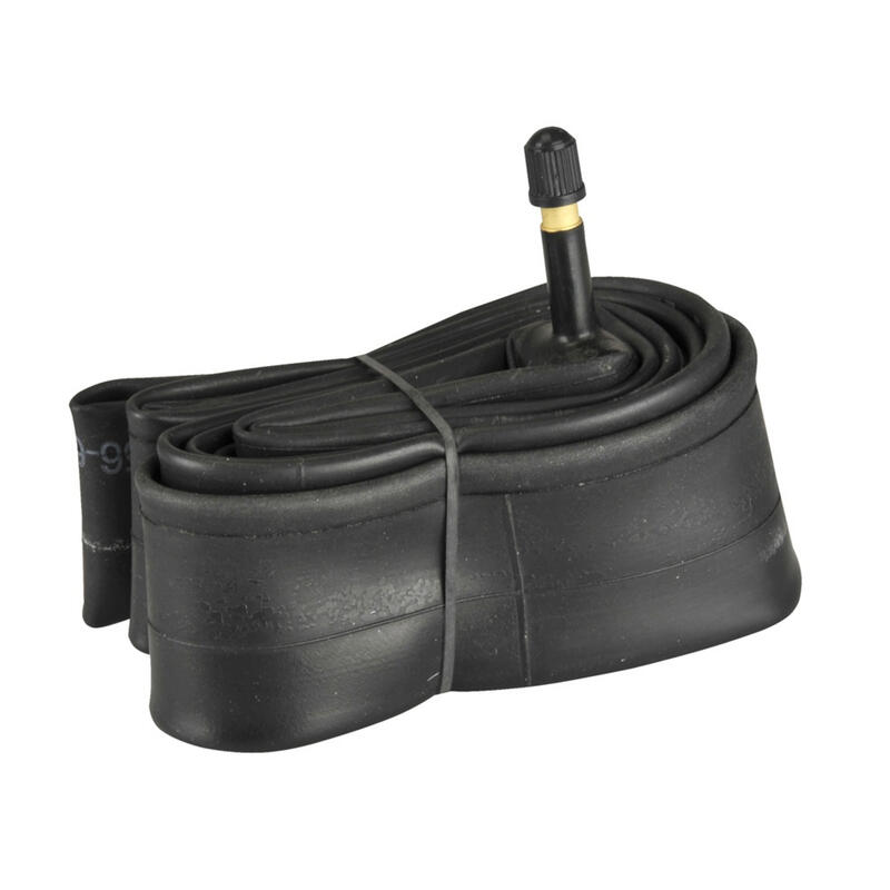 Camera cauciuc bicicleta 28/29 inch AV