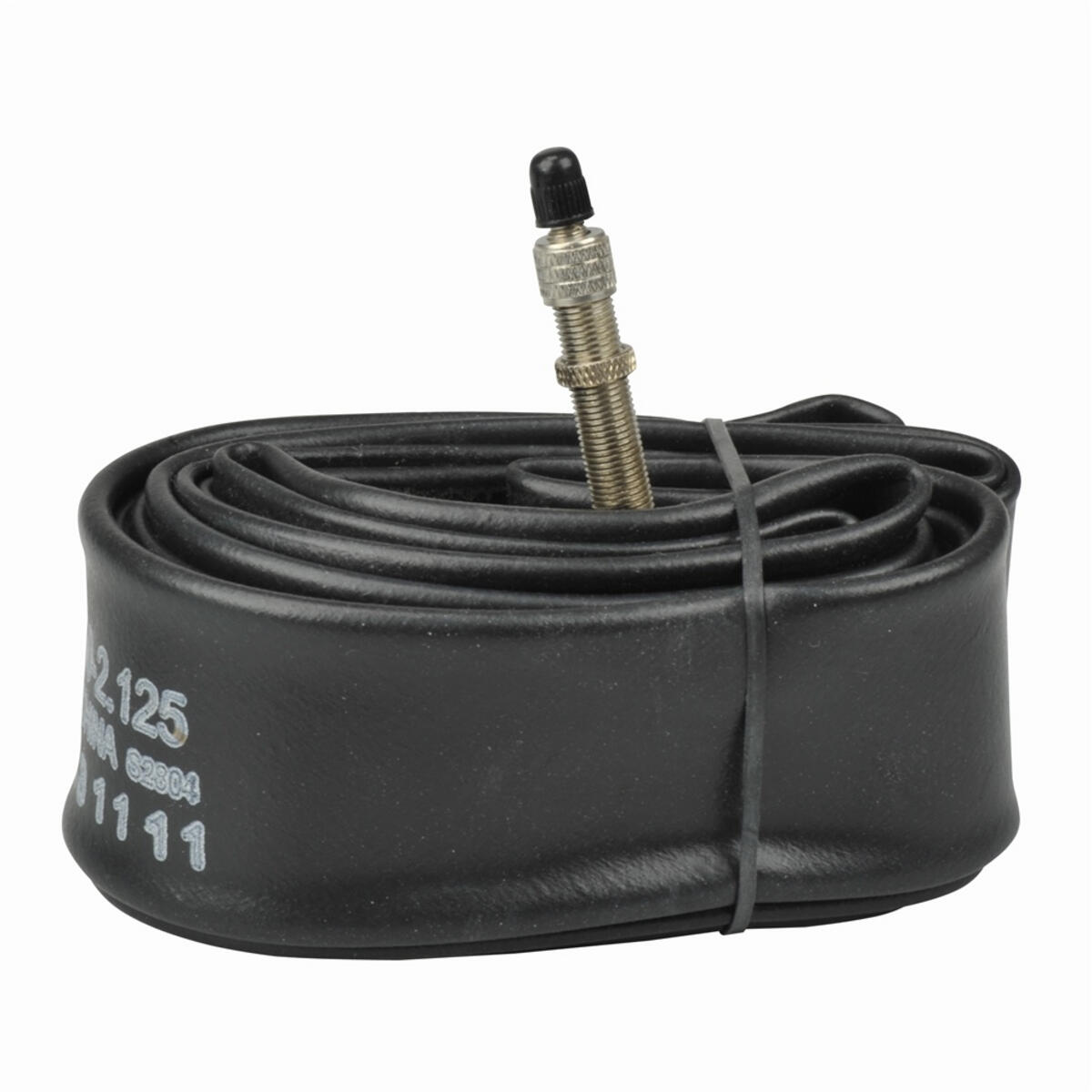 FISCHER Fahrradschlauch 26 mittel DV 2/7