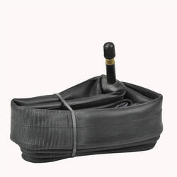 Chambre à air large valve schrader e-bike Fischer 27,5