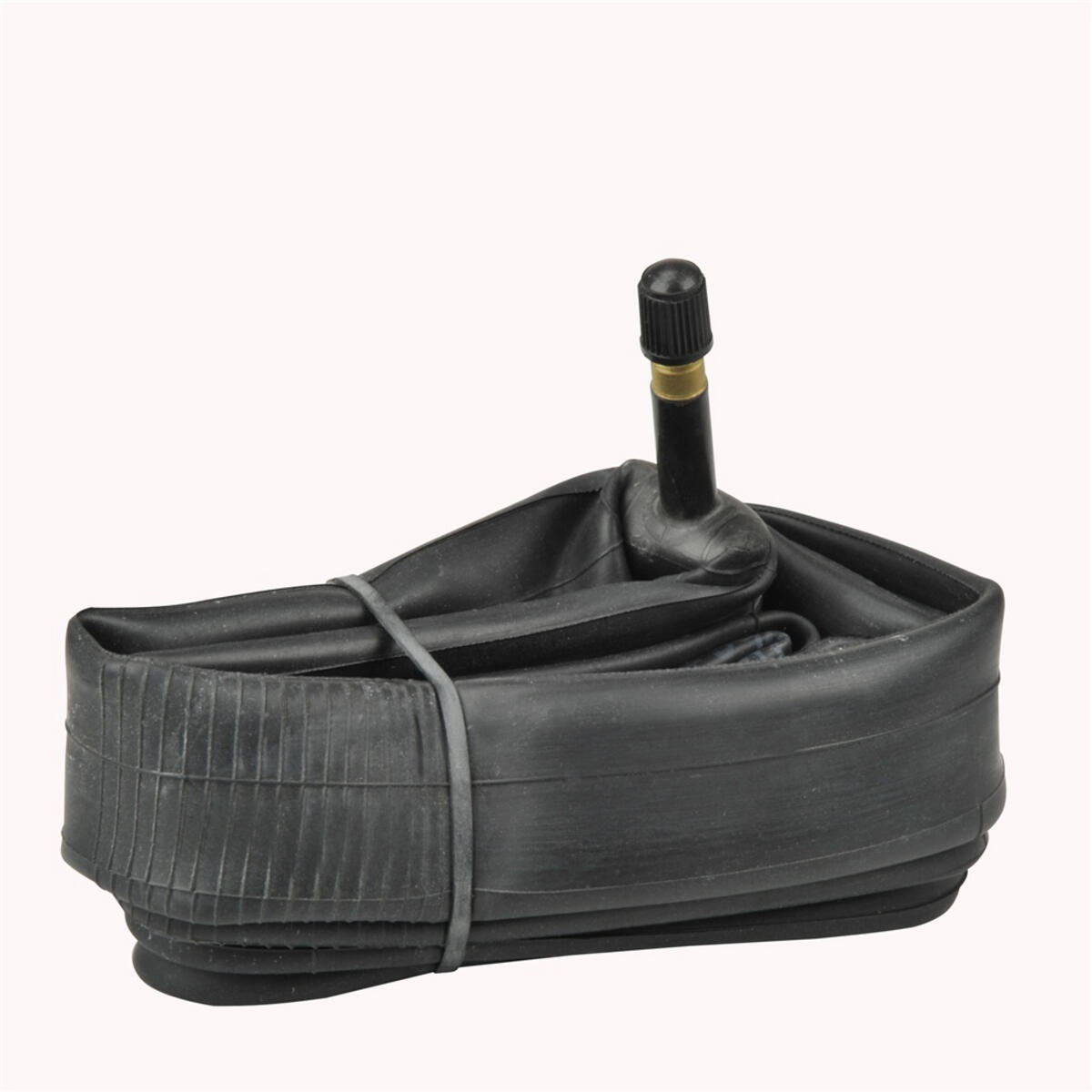 FISCHER BIKE Camera d'aria grande valvola schrader e-bike Fischer 27,5