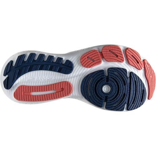 Buty do biegania damskie Brooks Glycerin 21