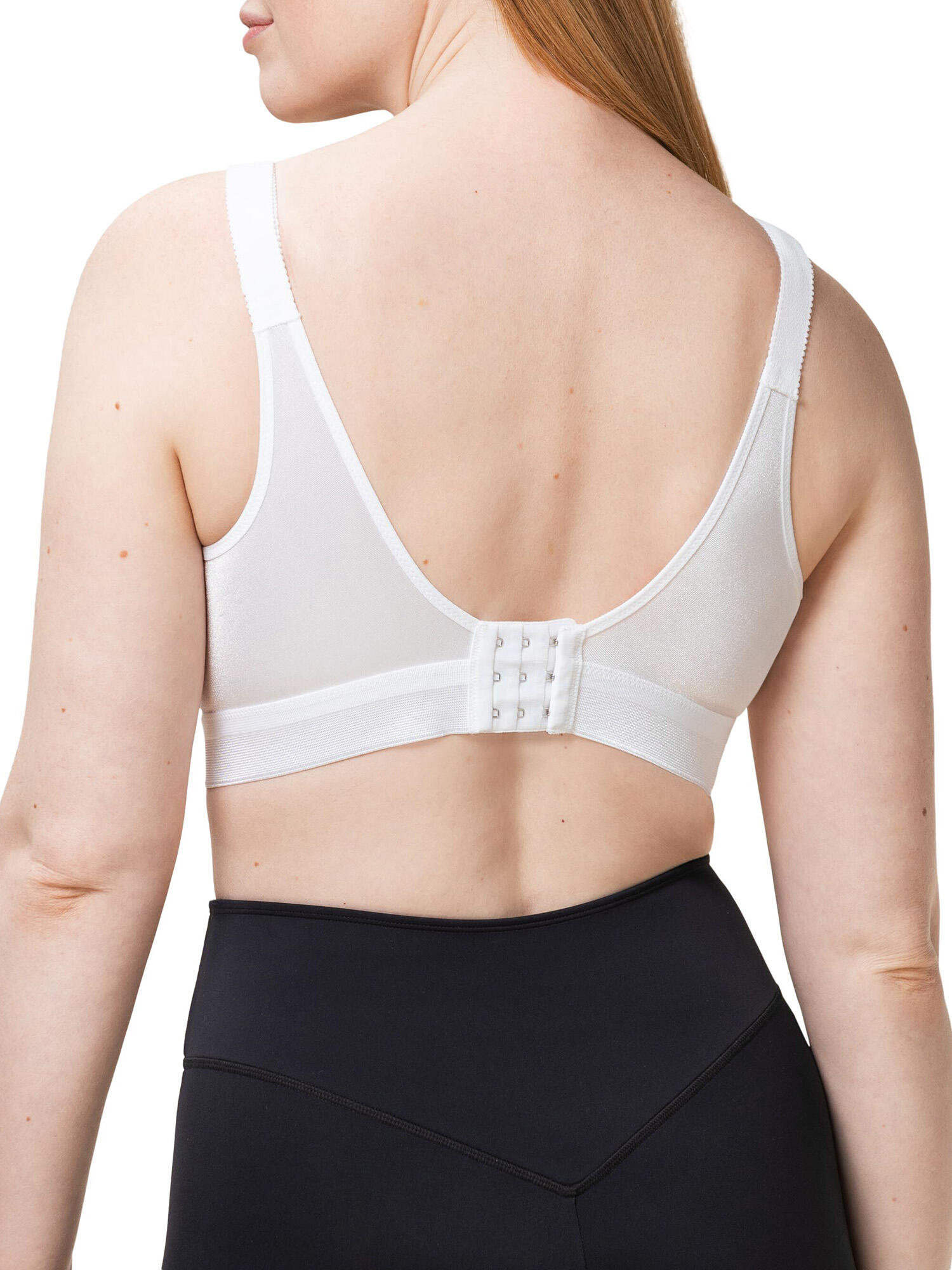 Damesbeha Triumph Triaction Workout N 2/5