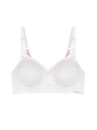 Sport-BH mittlerer Halt - Free Motion N