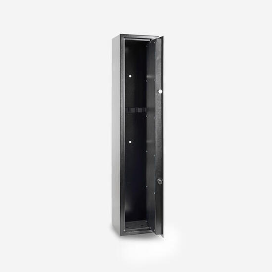 Seconde vie - Armoire forte 4 armes 500 - CORRECT