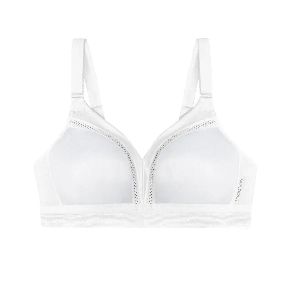 Sports bra Triumph Triaction Workout N
