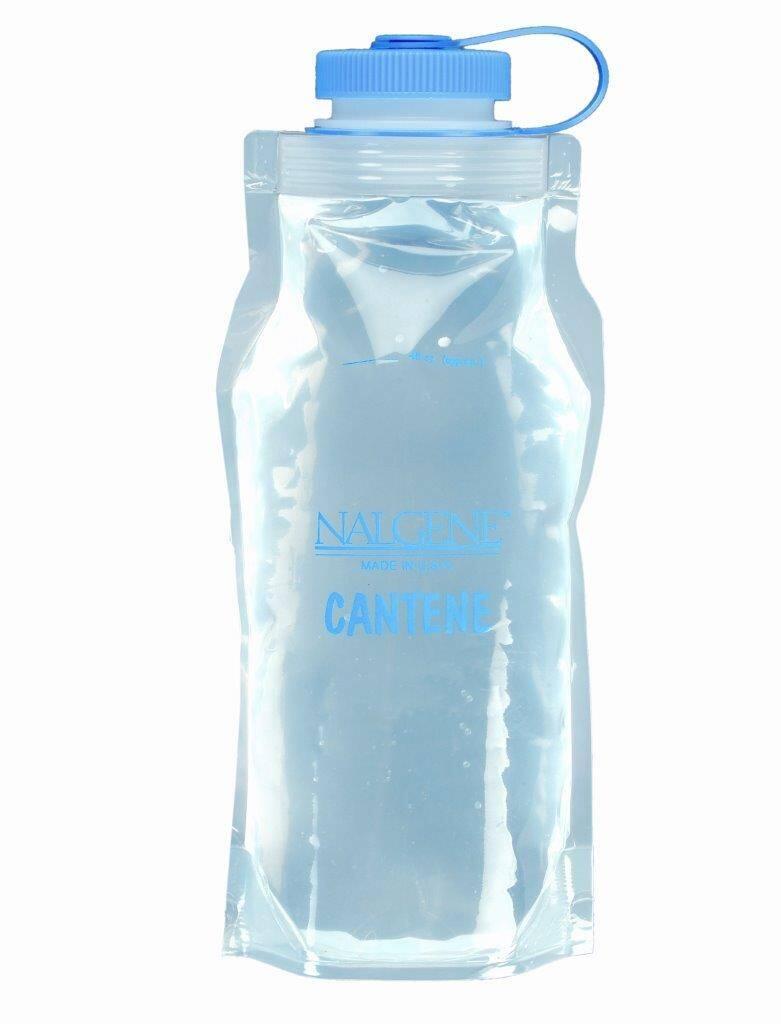 NALGENE picture